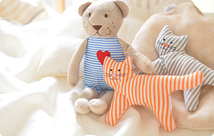 障害児通所施設