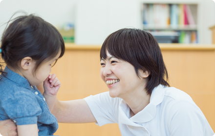 のむらこどもクリニック