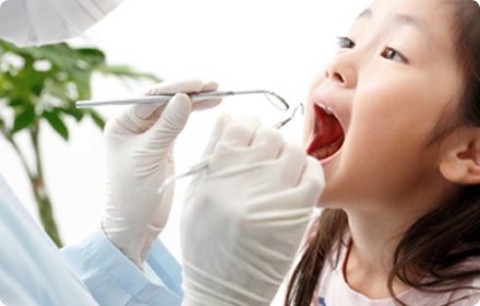 のむら歯科クリニック